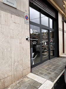 Immagine Faceupstudio Academy ciglia&sopracciglia di Marinetta 2