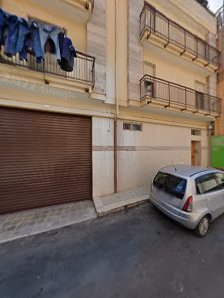 Immagine Faceupstudio Academy ciglia&sopracciglia di Marinetta 4