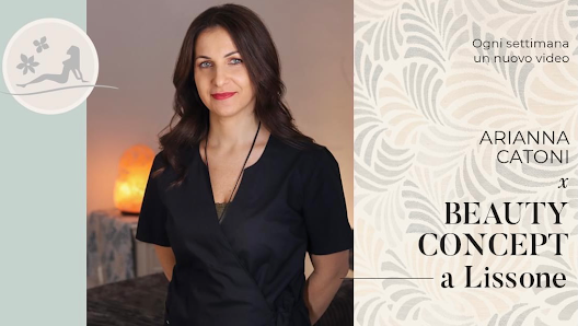 Immagine Centro estetico Beauty Concept di Arianna Catoni 1