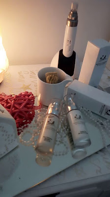 Immagine Centro estetico Beauty Concept di Arianna Catoni 3