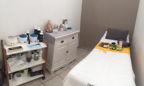 Immagine Centro estetico Beauty Concept di Arianna Catoni 4