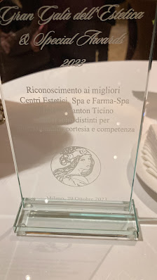 Immagine Centro estetico Beauty Concept di Arianna Catoni 5