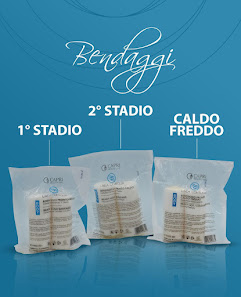 Immagine Centro Estetico Tea Di Anselmi Daniela 1