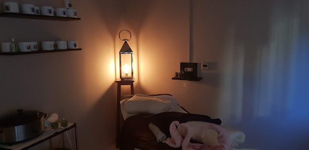 Immagine Centro Estetico Tea Di Anselmi Daniela 2