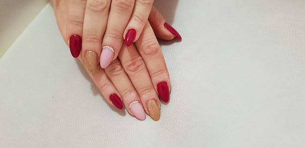 Immagine Centro Estetico Tea Di Anselmi Daniela 3