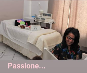 Immagine Centro Estetico Tea Di Anselmi Daniela 4