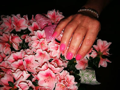 Immagine Centro Estetico La Venere 2