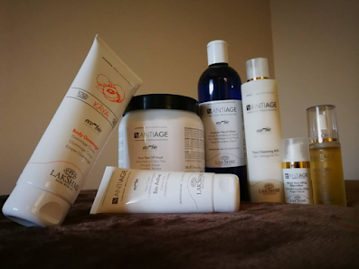 Immagine Centro Estetico La Venere 3