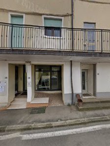 Immagine Centro Estetico La Venere 4