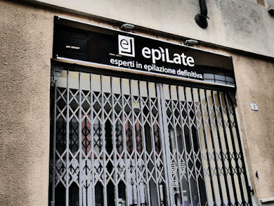 Immagine epìLate Novara 2