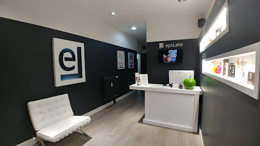 Immagine epìLate Novara 4