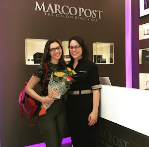 Immagine Marco Post Palermo 3