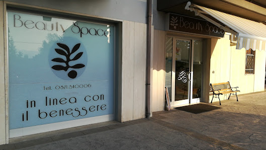 Immagine Beauty Space 2