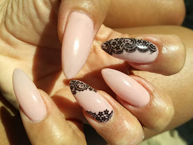 Immagine Beauty Space 3