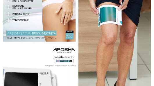 Immagine Beauty Space 4