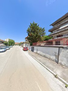 Immagine Beauty Space 5