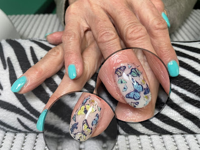 Immagine Beauty Sun Di Di Micco Antonella 1