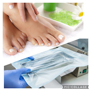 Immagine Beauty Sun Di Di Micco Antonella 2