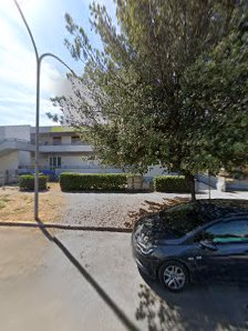 Immagine Beauty Sun Di Di Micco Antonella 3