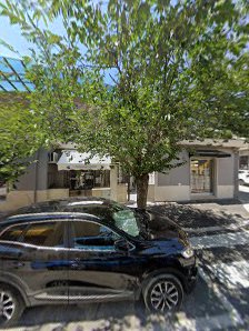 Immagine Alessia Nails&Beauty 1