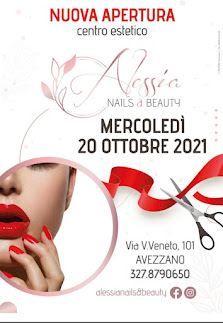 Immagine Alessia Nails&Beauty 2