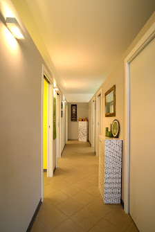 Immagine Star Center Centro Estetico 2