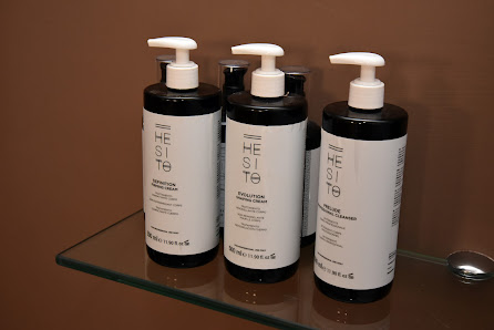 Immagine Star Center Centro Estetico 3