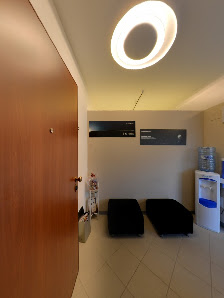 Immagine Star Center Centro Estetico 4