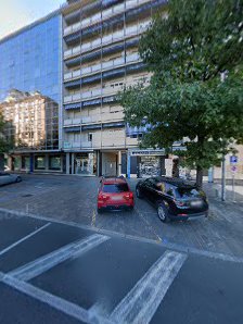 Immagine Seven Suite Estetica Rigenerativa Avanzata Viso e Rimodellamento Corpo 3