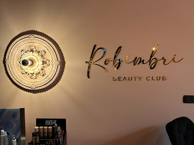 Immagine Robimbri Beauty Club 2