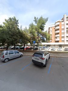 Immagine Robimbri Beauty Club 3