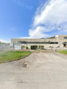 Immagine Maestri Egle 2