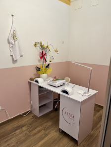 Immagine Alma Beauty 2