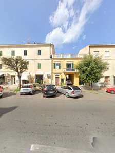 Immagine Alma Beauty 3