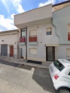 Immagine Centro Benessere Equilibria 1