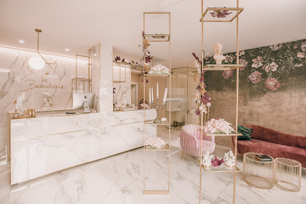 Immagine La Beautique Estetica Avanzata 1