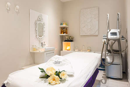 Immagine La Beautique Estetica Avanzata 2