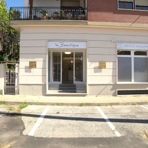 Immagine La Beautique Estetica Avanzata 3