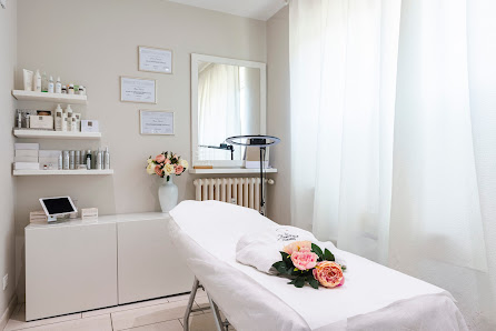 Immagine La Beautique Estetica Avanzata 5