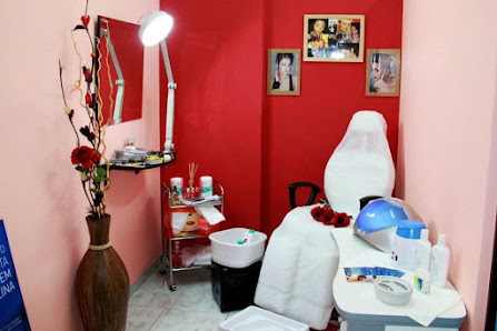 Immagine Centro Estetico NAMASTE' di Domenica Campo 1