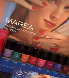 Immagine Centro Estetico NAMASTE' di Domenica Campo 3