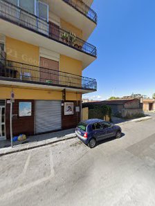 Immagine Centro Estetico NAMASTE' di Domenica Campo 5