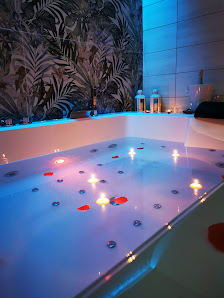 Immagine L'arte del benessere 4