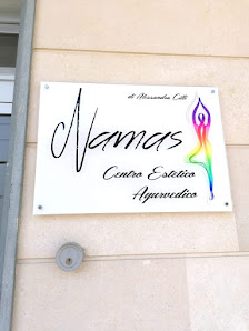 Immagine Aesthetic studio di estetica avanzata 1