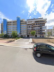 Immagine Aesthetic studio di estetica avanzata 3