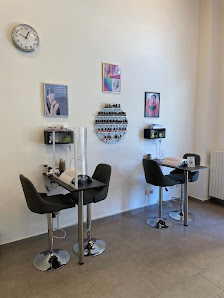 Immagine Urban Beauty Club 1