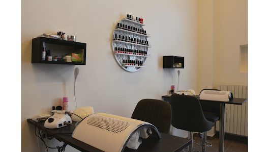 Immagine Urban Beauty Club 2