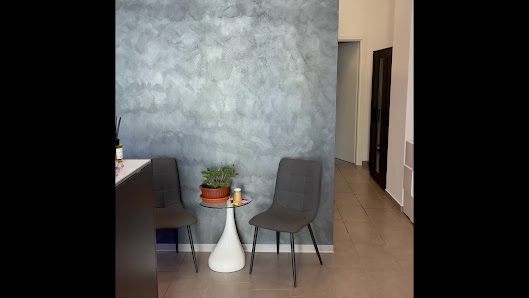 Immagine Urban Beauty Club 5