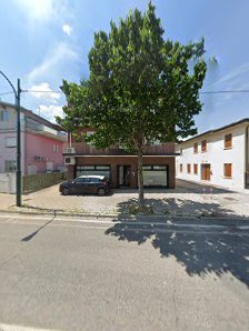 Immagine Estetica 72 Di Duse Romina 2