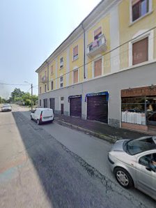 Immagine Anna Solarium Estetica 1